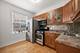 854 Washington Unit 3, Oak Park, IL 60302