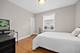 854 Washington Unit 3, Oak Park, IL 60302