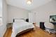 854 Washington Unit 3, Oak Park, IL 60302