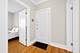 854 Washington Unit 3, Oak Park, IL 60302