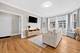 854 Washington Unit 3, Oak Park, IL 60302
