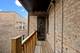 854 Washington Unit 3, Oak Park, IL 60302