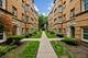 854 Washington Unit 3, Oak Park, IL 60302
