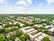 854 Washington Unit 3, Oak Park, IL 60302