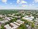 854 Washington Unit 3, Oak Park, IL 60302