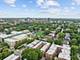 854 Washington Unit 3, Oak Park, IL 60302