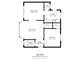 854 Washington Unit 3, Oak Park, IL 60302