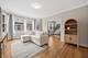 854 Washington Unit 3, Oak Park, IL 60302