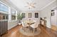 854 Washington Unit 3, Oak Park, IL 60302