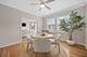 854 Washington Unit 3, Oak Park, IL 60302