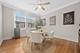 854 Washington Unit 3, Oak Park, IL 60302