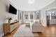 854 Washington Unit 3, Oak Park, IL 60302