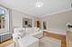 854 Washington Unit 3, Oak Park, IL 60302
