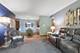 8425 W 95th Unit 27, Hickory Hills, IL 60457