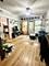 908 W Waveland Unit 2, Chicago, IL 60613