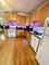 908 W Waveland Unit 2, Chicago, IL 60613