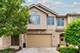 695 E Nerge, Roselle, IL 60172