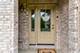 695 E Nerge, Roselle, IL 60172