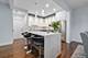 695 E Nerge, Roselle, IL 60172