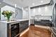 695 E Nerge, Roselle, IL 60172