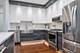 695 E Nerge, Roselle, IL 60172