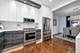 695 E Nerge, Roselle, IL 60172
