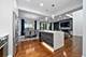695 E Nerge, Roselle, IL 60172