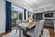 695 E Nerge, Roselle, IL 60172