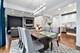 695 E Nerge, Roselle, IL 60172