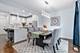 695 E Nerge, Roselle, IL 60172