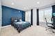 695 E Nerge, Roselle, IL 60172