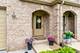 695 E Nerge, Roselle, IL 60172