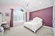 695 E Nerge, Roselle, IL 60172