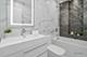 695 E Nerge, Roselle, IL 60172