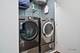 695 E Nerge, Roselle, IL 60172