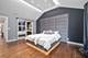 695 E Nerge, Roselle, IL 60172