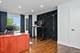 695 E Nerge, Roselle, IL 60172