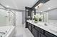 695 E Nerge, Roselle, IL 60172