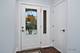 695 E Nerge, Roselle, IL 60172