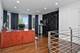 695 E Nerge, Roselle, IL 60172