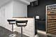 695 E Nerge, Roselle, IL 60172