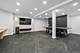 695 E Nerge, Roselle, IL 60172