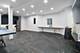 695 E Nerge, Roselle, IL 60172