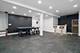 695 E Nerge, Roselle, IL 60172