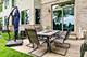 695 E Nerge, Roselle, IL 60172