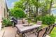695 E Nerge, Roselle, IL 60172