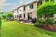 695 E Nerge, Roselle, IL 60172