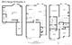 695 E Nerge, Roselle, IL 60172