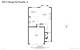 695 E Nerge, Roselle, IL 60172