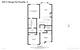 695 E Nerge, Roselle, IL 60172